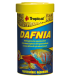 Tropical DAFNIA Rozwielitka 100ml