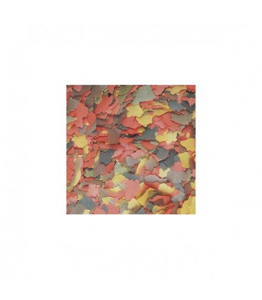 Tropical Ichtio-Vit 100ml/20g