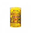 Tropical Ichtio-Vit 250ml/50g