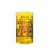 Tropical Ichtio-Vit 1000ml/200g