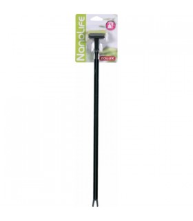 Zolux Skrobak z żyletką