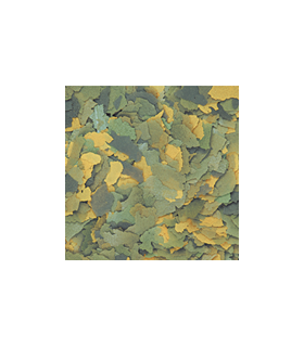 Tropical Bio-Vit 12g