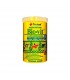 Tropical Bio-Vit 100ml/20g