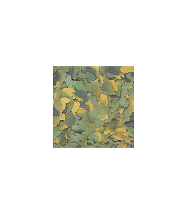 Tropical Bio-Vit 500ml/100g