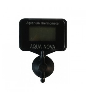 Termometr Cyfrowy Aqua Nova