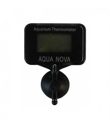 Termometr Cyfrowy Aqua Nova