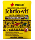 Tropical Ichtio-Vit 12g