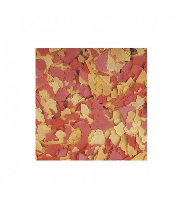 Tropical Ovo-Vit 1000ml/200g