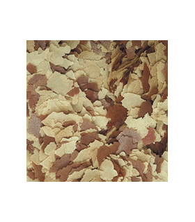 Tropical TROPICAL 12g