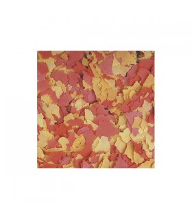 Tropical Ovo-Vit 1000ml/200g Uzupełnienie