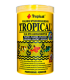 Tropical TROPICAL 250ml/50g