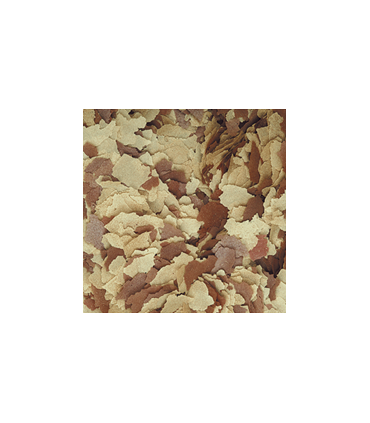 Tropical TROPICAL 250ml/50g