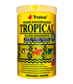 Tropical TROPICAL 1000ml/200g Uzupełnienie