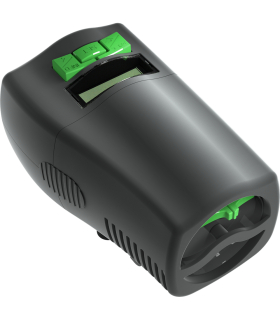 Karmnik Automatyczny Tetra my Feeder