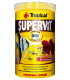 Tropical SUPERVIT 100ml/20g