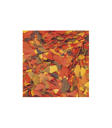 Tropical SUPERVIT 250ml/50g