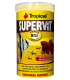 Tropical SUPERVIT 1000ml/200g