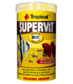 Tropical SUPERVIT 1000ml/200g﻿