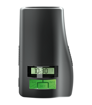 Karmnik Automatyczny Tetra my Feeder