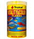 Tropical VITALITY & COLOR 250ml/50g