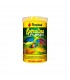 Tropical SPIRULINA FLAKES 250ml/50g