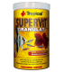 Tropical SUPERVIT granulat 100ml/55g