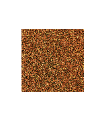 Tropical SUPERVIT granulat 1000ml/550g