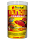 Tropical VITALITY & COLOR granulat 100ml/55g