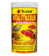 Tropical VITALITY & COLOR granulat 1000ml/550g
