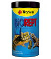 Tropical BIOREPT W 500ml/150g﻿