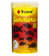Tropical GAMMARUS 250ml/30g
