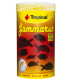 Tropical GAMMARUS 250ml/30g