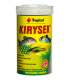 Tropical KIRYSEK 100ml/68g