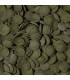 Tropical GREEN ALGAE WAFERS 100ml/45g