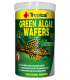 Tropical GREEN ALGAE WAFERS 1000ml/450g