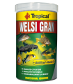 Tropical WELSI GRAN 250ml/162,5g