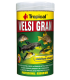 Tropical WELSI GRAN 1000ml/650g