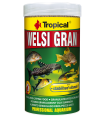 Tropical WELSI GRAN 1000ml/650g