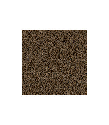 Tropical WELSI GRAN 1000ml/650g