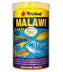 Tropical Malawi 1000ml/200g