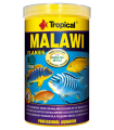 Tropical Malawi 1000ml/200g