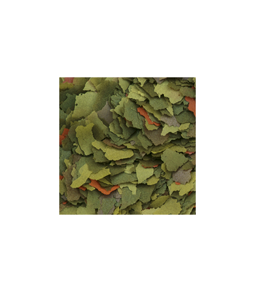 Tropical Malawi 1000ml/200g