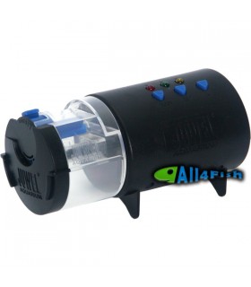 JUWEL Karmnik Automatyczny