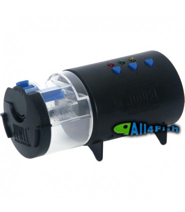 JUWEL Karmnik Automatyczny