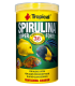 Tropical SPIRULINA SUPER FORTE 36% 1000ml/200g