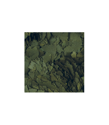 Tropical SPIRULINA SUPER FORTE 36% 1000ml/200g