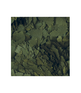 Tropical SPIRULINA SUPER FORTE 1000ml/200g Uzupełnienie