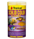 Tropical CICHLID COLOR 250ml/50g