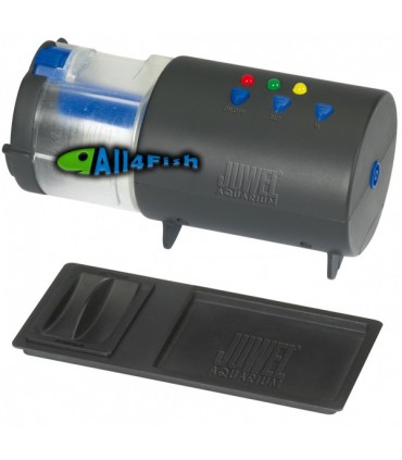 JUWEL Karmnik Automatyczny