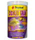Tropical CICHLID GRAN 250ml/138g